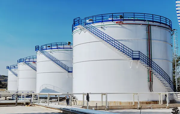 lng-1
