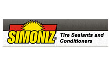 brandlogo-img1