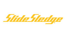 brandlogo-img2
