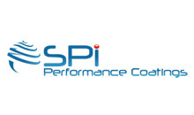 brandlogo-img3