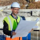 man worker 1 man worker 1